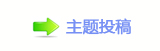 ୎綏蝥眀漀爀搀卢ൎ_